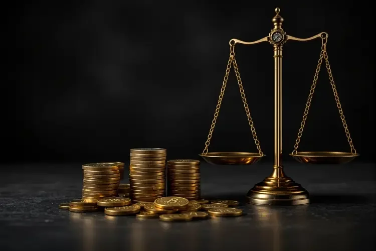 艺人片酬整体下调，人才市场进入冷静期